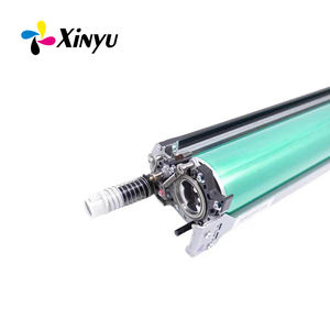 Xinyu Premium Kwaliteit Beeldvormingseenheid Dr620 Dr621 <span class=keywords><strong>Dr</strong></span>-620 <span class=keywords><strong>Dr</strong></span>-621 Drumeenheid Voor Konica Minolta C4065 C4070 C4080 C 4065P - Product Image 5