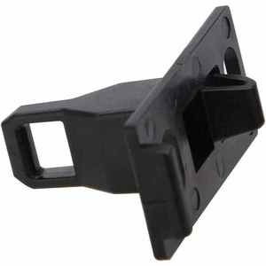 Pièces de rechange XPARTCO pour lave-linge : Embrayage de porte électrique 8181651 (remplace WP8181651) - Product Image 4