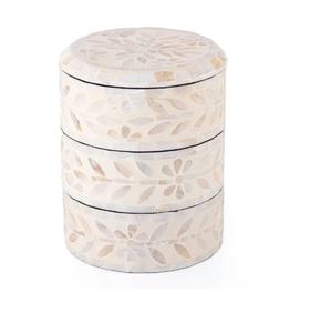 Dos Frascos de Almacenamiento Personalizados con Diseño Diferente, con Tapa Negra de Diseño, para Té, Café, Azúcar, Granos - Product Image 6