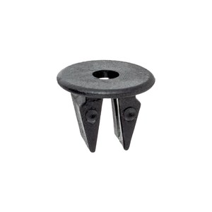 Écrou de fixation de pare-chocs pour Hyundai Accent Elantra Sonata Tiburon - 100 pièces - Product Image 2