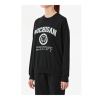 Vêtements pour femmes sur mesure, grandes tailles, automne, écologiques, respirants, sans coutures, 100% coton, extensibles dans quatre directions, coupe-vent, séchage rapide, anti-transpiration