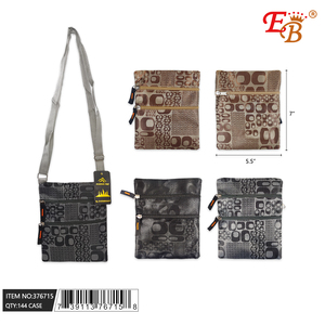 144 pz/CS 5.5 custodia da viaggio \ "X7 \" soluzione di archiviazione pratica e durevole per avventure in movimento - Product Image 1