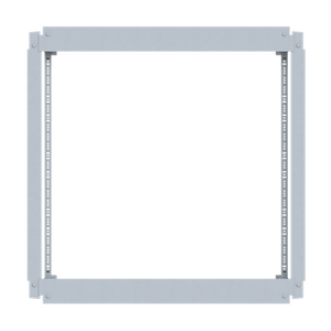 ส่วนประกอบอุตสาหกรรม ABB รุ่น 4TBP833211N0100 - Product Image 1