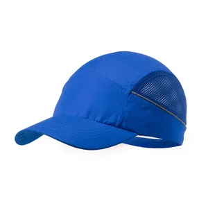 Cappello Isildur Personalizzato, Cappello Promozionale per Merchandising - Product Image 1