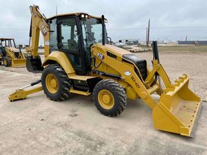 Vente en gros de chargeuse-pelleteuse sur pneus Prix bas Durable Heavy Duty 55KW Puissance 0.7 Capacité du godet public pour les travaux de construction de terre - Product Image 2