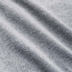 Sudadera con Capucha Personalizada al por Mayor, Sudadera de Felpa Gruesa de Algodón, Sudadera Extra Grande para Hombre en Venta - Product Image 5