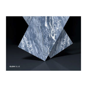 Nuevo diseño de azulejos de porcelana de calidad superior Eira Staturio del fabricante superior de la India 600x1200mm - Product Image 6