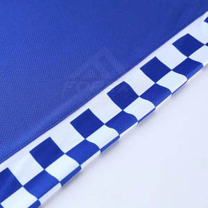 Venta al por mayor mejor precio uniforme de baloncesto de alta calidad de impresión nuevo diseño de uniforme de baloncesto personalizado - Product Image 5