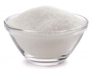 Industrial Grade Refined White Sugar Offering Excellent Solubility Stable Quality Hygienic <b>Packing</b> and <b>Large</b> Scale Export Supply - Product Image 3