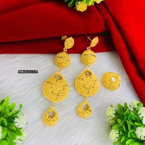 UY-llantas antiguas y ladas, nline In India t Best - Product Image 2