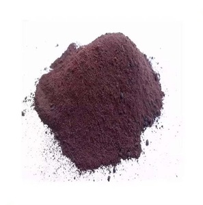 Dried Blood Meal <b>Protein</b> - Product Image 5