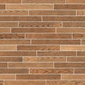 เครื่องเคลือบดินเผาเคลือบเงาขนาด8.5มม. กระเบื้องเคลือบด้านขนาด600x600มม. ผลิตจากอินเดีย - Product Image 1