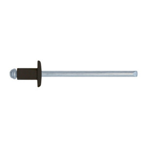 RIVETTI ALLUNGABILE TESTA DI MORO 3,4X09 - Product Image 1