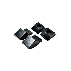 Kit de réparation pour Mercedes Classe E W124 - 6 pièces - Product Image 1