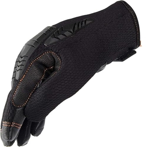 พิมพ์ลายแฟชั่นสำหรับเด็กเล่นสกีสำหรับฤดูหนาวกลางแจ้งเล่นหิมะและเดินป่า - Product Image 4