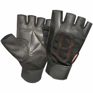 Gants de récupération de poids, pour musculation, gymnastique - Product Image 5