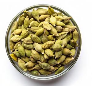 กระวานสีเขียว - Product Image 4