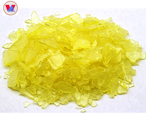 HOT DEAL 2024 EXPORTATION EN VRAC ROSIN ESTER GLYCEROL G90/EXPORTATION ROSIN ESTER GLYCEROL G90 BON PRIX DU VIET NAM - Product Image 6