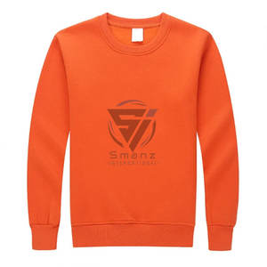 Sudadera con Capucha Unisex de 250 GSM, Mezcla de Algodón, OEM, de Alta Calidad, Personalizable, con Estampado Digital, 100% Algodón - Product Image 6