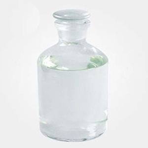 Carbonato de propileno de alta calidad de grado industrial Cas 108-32-7 Suministro a granel - Product Image 5