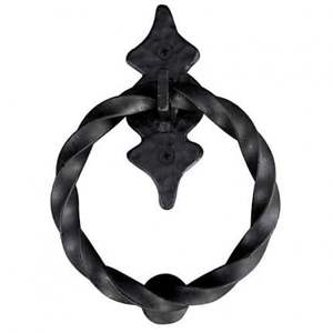 Poignée de porte en métal argenté antique en forme de tête de lion, poignée de porte dorée de haute qualité pour la décoration de la maison, des hôtels et des villas - Product Image 5