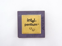 Nouveau/Occasion H2B plaqué or pour processeur d'ordinateur portable Core I5 2 cœurs 3,6 GHz 64 bits, débris de CPU, socket LGA 775, cache L2 6 Mo/L3 8 Mo