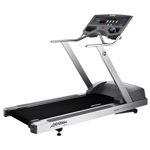 Foldable Remanufactured <b>Treadmill</b> for <b>Walking</b> Running Cardio Endurance Training Indoor Fitness - Product Image 1
