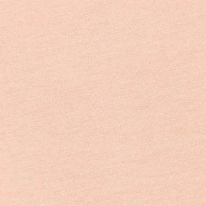 เสื้อสเวตเชิ้ตผ้าเทอร์รี่สำหรับผู้หญิง ผ้าฝ้าย 100% สำหรับฤดูหนาว สไตล์สตรีทแวร์สุดฮิต แขนยาว ปรับแต่งได้ตามต้องการ พร้อมโลโก้ด้านหน้า - Product Image 6