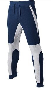 ชุดวอร์มสำหรับผู้ชายชุดวอร์มทำจากโรงงานผลิตโลโก้ตามสั่ง - Product Image 3