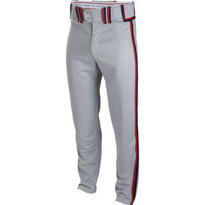 Pantalón de béisbol para ropa de softball - Product Image 6