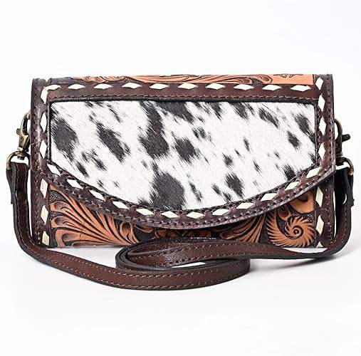 สีที่มี