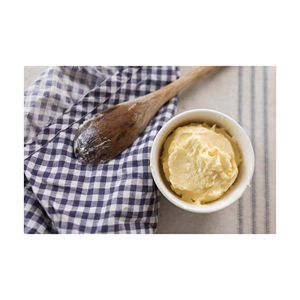 Premium al por mayor a granel precio bajo mantequilla sin sal 82%, mantequilla salada 82%, mantequilla 100% Mantequilla de leche de vaca mantequilla sin sal 25kg - Product Image 6