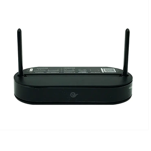 <span class=keywords><strong>Hg8145V</strong></span> HS8145V โมเด็ม HS8145V5ใช้ดีที่สุด4GE GPON GPON ONU Dual Band WiFi FTTH EPON - Product Image 1
