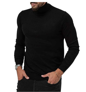 <b>Men's</b> T-Shirts Vintage Style 100% Bamboo Fiber Slim Fit Anti-Wrinkle High Quality Export Goods From Bangladesh Best Item - Product Image 5