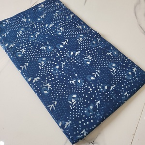 Telas Personalizadas Diseñadas para Proyectos Decorativos y Funcionales con Resistencia, Suavidad y Atractivo Visual Equilibrados - Product Image 2