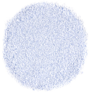 Latte đậu bướm không có hương vị nhân tạo, không có GMO - Product Image 2