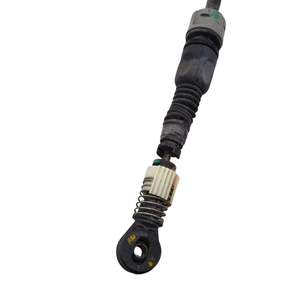 Cable de Cambio de Marchas para HYUNDAI Bayon Serie 43790-Q0300 G3LF Híbrido 1000 (21>) - Product Image 6