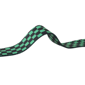 Sangles de musculation haute performance, prise ferme, soutien du poignet, équipement d'entraînement de fitness en salle de sport - Product Image 4