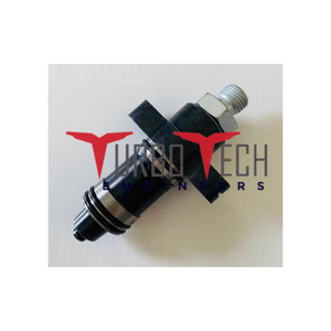 PLONGEUR DE COMMANDE ÉLECTRONIQUE F019D01327 POUR CB18 - Product Image 1