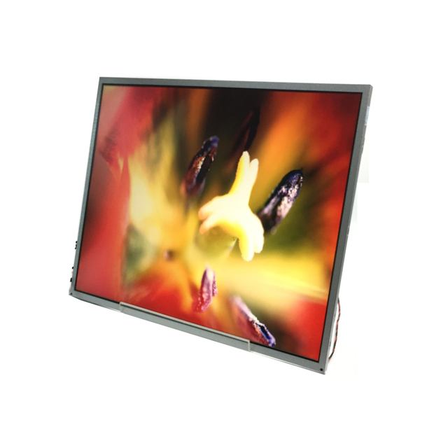 Wholesale 19 Inch 19.5 Inch High Definition Led Lcd Computer Monitor with Vga HD-MI Interface
