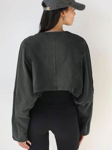 Recién llegado, sudaderas para mujer, blusas y camisas de alta calidad, buen producto de fabricante - Product Image 2