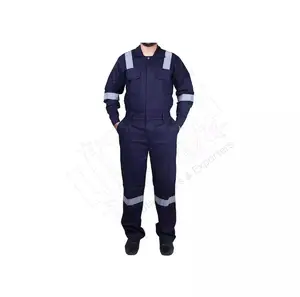 Sicherheitsbekleidung Arbeitskleidung günstige Arbeituniformen für Herren Mehrfachtaschen Arbeitskleidung reflektierender Arbeitsanzug individuell