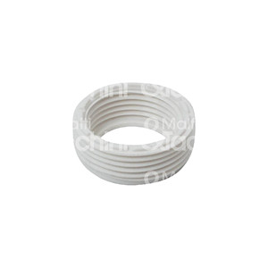 PAQUETE DE 10 PIEZAS PP REDUCCIÓN Tipo bajo - Product Image 1