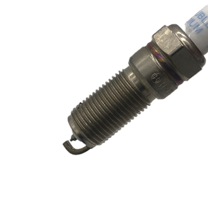 หัวเทียน HR7NII332S สำหรับ Bosch อะไหล่รถยนต์สำหรับ Land Rover <span class=keywords><strong>Discovery</strong></span> อะไหล่รถยนต์สภาพใหม่ - Product Image 4