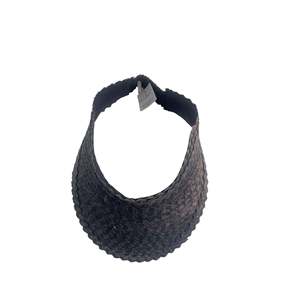 หมวกกอล์ฟป้องกันแสงแดดสำหรับกิจกรรมกลางแจ้ง - Product Image 3