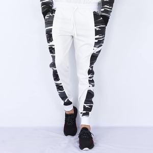 2024 โลโก้ที่กําหนดเองวอร์มผู้ชายคุณภาพระดับพรีเมียมขายส่งการออกแบบแผงที่กําหนดเอง - Product Image 5