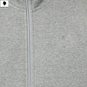 ชุดกีฬากันเหงื่อสำหรับวิ่งแนววินเทจของผู้ชายชุดวอร์มเอวยางยืดแบบแบนสไตล์หน้าเรียบมีลายสำหรับทำกิจกรรมกลางแจ้ง - Product Image 3