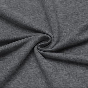 Sweat à capuche pour homme avec capuche à cordon épais en polaire Sweat-shirt d'hiver chaud et décontracté téléchargé par Dress Sports - Product Image 6