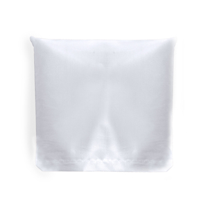 <b>Foldable</b> <b>Bag</b> / <b>Bags</b> / Sublimation Line M726123-534 - Product Image 4