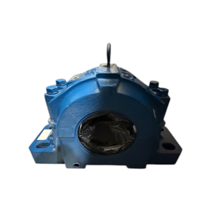Rodamiento de Rodillos SAF230, Conjunto de Rodamientos Industriales, Rodamientos para Maquinaria, Equipo de Rodamientos, Repuesto de Rodamientos Pesados - Product Image 1